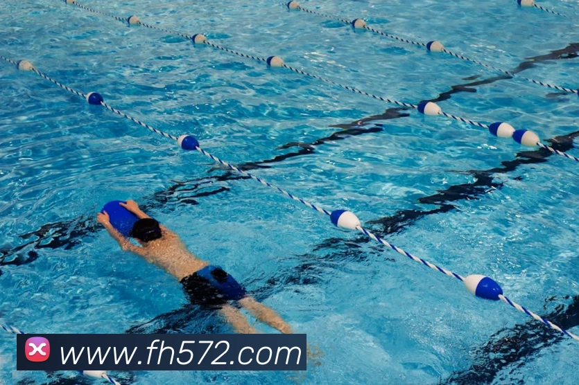 App Interface Preview